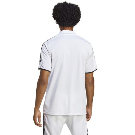 Koszulka adidas Tiro 23 League Polo M (HS3580)