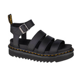 Sandały Dr. Martens Blaire Hydro Sandals W  (DM24235001)