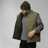 Kamizelka męska Fjällräven Singi Padded Vest M Laurel Green (F86708-625)