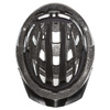 Kask rowerowy Uvex Air Wing (41/4/426/24)