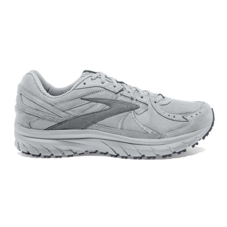 Zeal Walker jasnoszary 1103891D172 (1103891D172.115)