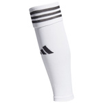 Getry adidas Team Sleeve 23 (HT6541)