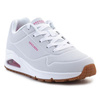 Buty Skechers Stand On Air W 310024L-WHP (310024L-WHP)