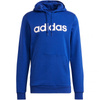 Bluza adidas Essentials Hoodie M (H12165)