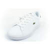 Buty Lacoste Carnab W 748SUJ00011R5 (748SUJ00011R5)