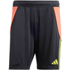 Spodenki adidas Tiro 24 M (IT2411)