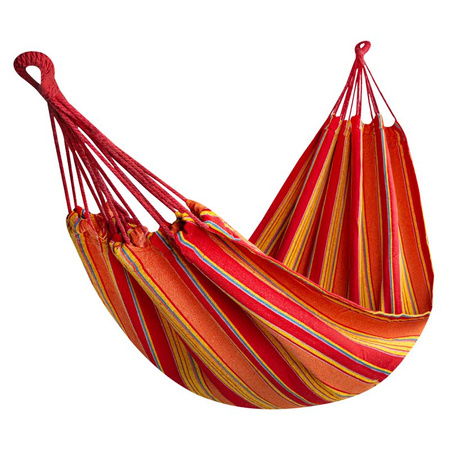Hamak Spokey IPANEMA 928603 (SPK-928603)