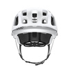 Kask rowerowy POC TECTAL Hydrogen White Matt (10517_1036)