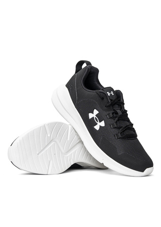 Wyprzedaż - Buty sportowe męskie Under Armour UA Charged Pursuit 4 (3028254-001)