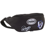 Saszetka  nerka Puma Patch 90804 01