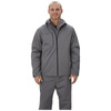 Kurtka Bauer Supreme Midweight M 1056515 (1056515)