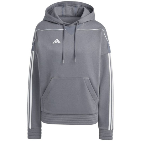 Bluza adidas Tiro 23 League Sweat Hoodie W (HZ3013)