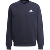 Bluza adidas Essentials Fleece M (H42002)