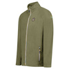 Polar Geographical Norway TUGIM FZ KAKI DB MEN 224 khaki męska (WY7446H/GN-Kaki)