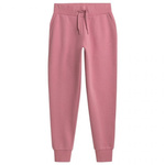 Spodnie 4F W NOSH4 SPDD351 56S (NOSH4SPDD35156S)