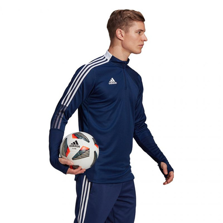 Bluza adidas Tiro 21 Training Top M (GE5426)