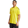 Koszulka adidas Tiro 24 Competition Polo M (IV9144)