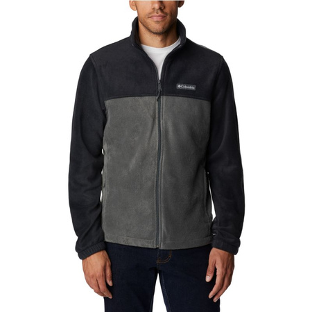 Polar Columbia Steens Mountain 2.0 Full Zip Fleece M (1476671011)