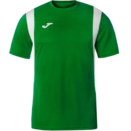 Koszulka Joma Dinamo (100446.450)
