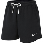 Spodenki Nike Park 20 Short W (CW6963-010)