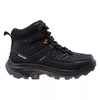 Buty Hi-Tec Rainier Hiker W  (92800555320)