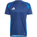 Koszulka adidas Tiro 24 Competition Match Jersey M (IQ4758)