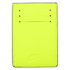 Portfel Nike Icon Air Max90 Card Wallet 92800618764 (1505345)