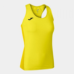 Koszulka Joma R-Winner Tank Top W (901671.900)