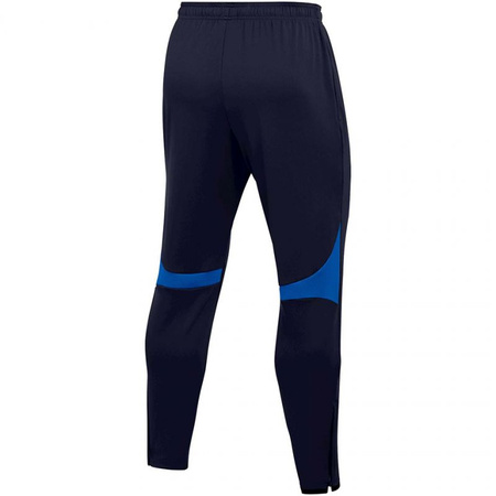 Spodnie Nike DF Academy Pant KPZ M DH9240 451 (DH9240451)