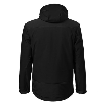 Kurtka Rimeck softshell Vertex M (MLI-W5501)