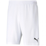 Spodenki Puma teamRISE Short M 704942 03 (70494203)