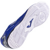 Buty piłkarskie Joma Maxima 2404 Sala IN niebieskie (MAXW2404IN)