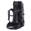 Plecak Magnum Bison 65L (92800048819)