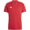 Koszulka adidas Tiro 23 League Jersey M (HT6128)