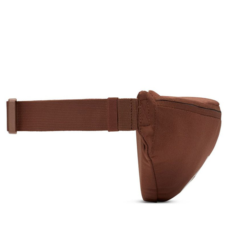 Nerka  saszetka Nike Heritage DB0490-265 (1616551)