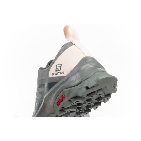 Buty Salomon X-Render W  (416963)