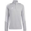 Bluza adidas Tiro 24 Training Top M (IS1041)