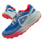Buty Salomon Glide Max TR Run The Alps 473856 (1444843)