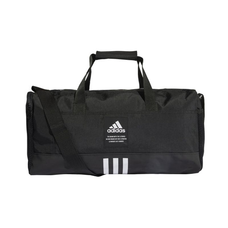 Tobrba adidas 4ATHLTS Duffel Bag M (HC7272)