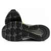 Buty Skechers Go Run sneakersy M 220879/GYCC (1524869)