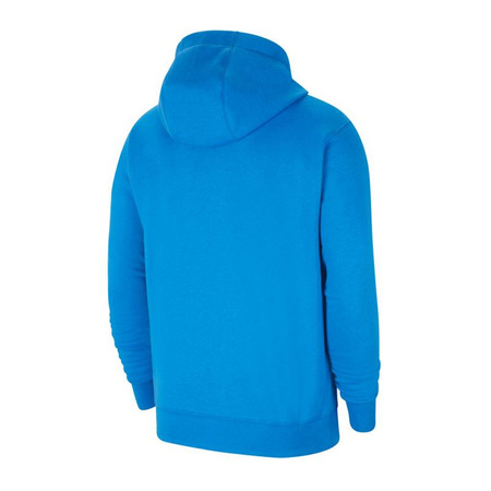 Bluza Nike Park 20 Fleece M (CW6894-463)