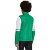 Bluza adidas Squadra 25 Training Top Jr JP3160 (JP3160)
