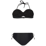 Wyprzedaż - Bikini PROTEST SOLEDAT bandeau bikini (P7623011/290)