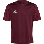 Koszulka adidas Tabela 23 Jersey Jr (IB4933)