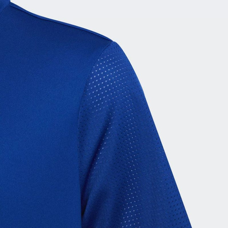 Koszulka adidas Tabela 23 Jersey Jr (H44536)