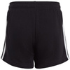 Spodenki adidas Essentials 3-Stripes Jr (IC3631)