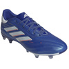 Buty adidas Copa Pure 2.2 FG M  (IE4895)