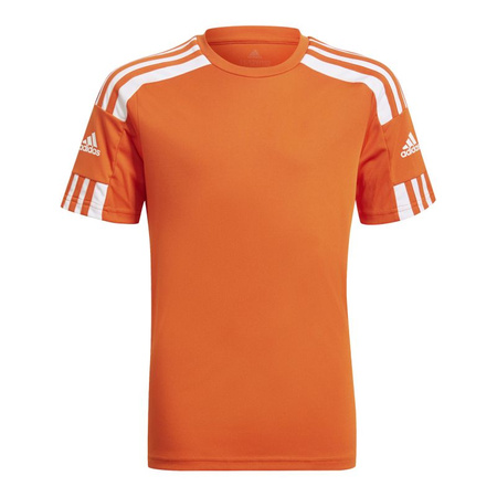 Koszulka adidas Squadra 21 Jr (GN8089)