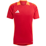 Koszulka adidas Tiro 24 Competition Training M (IS1658)