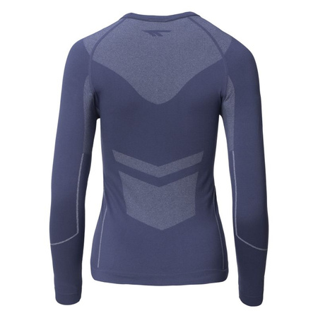 Koszulka termoaktywna Hi-Tec Lady Buraz Top W 92800621630 (1170983)